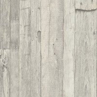95931-1 tapéta 95931-1 tapéta